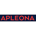 Apleona